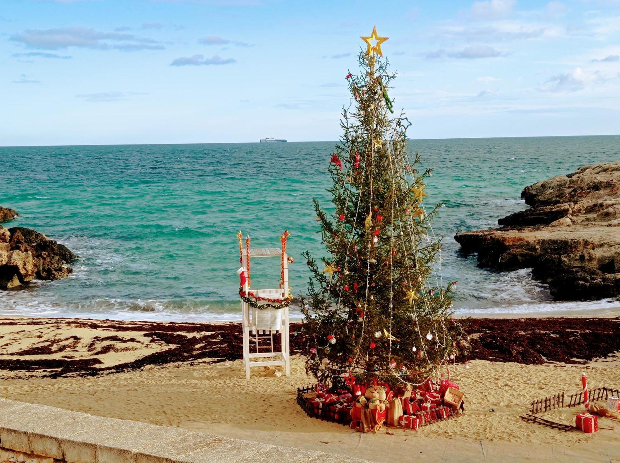 Casa Carlotta Villa Monopoli Eksteriør billede